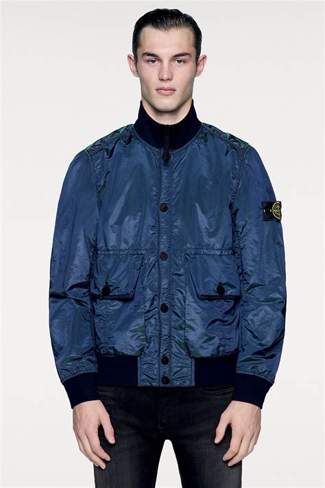 brands similar to stone island.